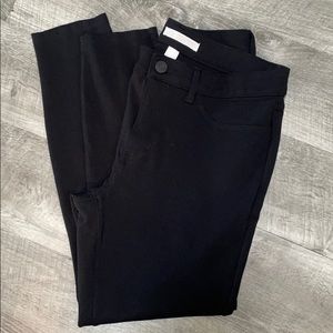 Lauren Conrad super skinny jeggins